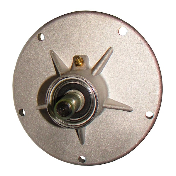 Aftermarket Spindle Assembly for Murray MTD 1001046 1001200 1001200MA 1001046MA 285-174 FRS20-0034 - main
